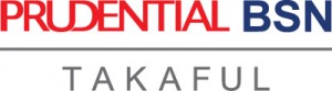 Logo-Prudential-BSN-Takaful