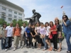 Vietnam - Agency Trip