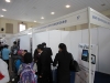 Career Fair - Segi University 4/10/2011