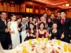 RAAPN group photo from Yee Kok Leong - Agency Acheivement 2011