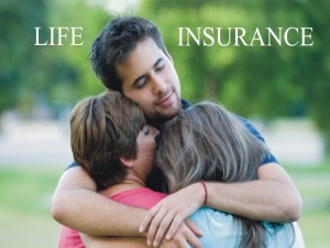 life-insurance-policy-11